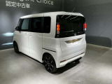 日産ならではの安心を無償でプラス!!「日産カーライフ保険プラン」 詳しくは当店スタッフまで自動車保険も当社にお任せください。