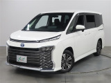 ネッツトヨタ北九州の中古車をご覧いただき誠にありがとうございます。