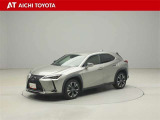 ハイブリッド車を買うならトヨタの『TOYOTA認定中古車』!保証は、初度登録年月より起算して10年間、累計走行距離20万キロ迄。更に、ロングラン保証が1年付で安心安全です♪