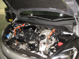 フィット 1.5 e:HEV クロスター 4WD 