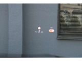 現車確認ご希望の際は事前にお問い合わせください。ご遠方のお客様でもご安心してお問合せください。【電話番号072-724-6336】