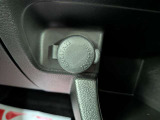 この度は当店のお車をご覧になっていただき、誠にありがとうございます。じっくり現車確認して頂けるよう、ご準備を致します!