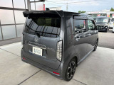 各種クレジット会社をご用意できます。中古車版残価型クレジットもご用意出来ますので、お気軽にお訪ねください。