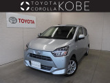 ※こちらのお車の販売はご購入後のメンテナンスを当社へご入庫頂ける、当社各店舗の近隣にお住いの方に限らせて頂いております。ご理解のほどよろしくお願い致します。※こちらの車両は旧レンタカーです。