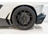Rims Dione forged 20/21 high gloss black