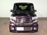 ◆Honda認定中古車をお探しの方はHondaU-Select亀山長明寺へお越しください!全車安心のU-Selectホッと保証付きです!敷地内試乗も可能です!オンライン商談も受付しています!◆