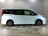 掲載されている写真以外も見てみたい、車の状態を詳しく聞きたい。などのお問い合わせもお待ちしております。