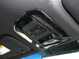 当社下取りワンオーナーのハリアーが入庫致しました♪禁煙車です!内外装程度良好で、ご安心してご検討頂ける一台!装備も充実しております♪お気軽にお問合せ下さい!