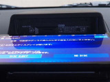 ディスプレイオープンでDISCやSDカードの挿入が出来ます♪