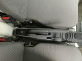 お車を購入される際はご不明な点や不安な点もあるかと思いますが、困ったらお気軽にご相談下さい! (052)899-0677までお電話頂ければ当店のスタッフがじっくりお話を聞かせて頂きます!