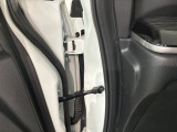 豊富に在庫を取り揃えています。 軽自動車からミニバン、セダン、SUV、話題のハイブリッド車などなど続々入荷中です!