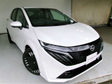 日産ディーラーの自動車保険にご加入いただくと付いてくる日産オリジナルサービスもご用意しております。アクシデント時の駆けつけやレッカー移動サービスなど・・・いざという時に頼りになります。