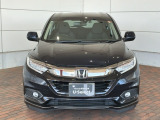 1年保証 禁煙車 ワンオ-ナ- ナビVXM-187VFEi TV Rカメラ CD録音 BTオ-ディオ DVD ドラレコ ETC LEDライト VSA クルコン アルミ スマ-トキ- 盗難防止装置