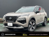 NISSANNコネクト ル-フレ-ル プロパロット アラウンドモニタ- フロント&室内ドラレコ ETC2.0 プロパロットパ-キング アダプティブLEDヘッドライト オ-トバックドア シ-トヒ-タ-