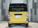 ◆ホンダ車専門のエンジニアが中古車加修消耗品交換基準に準じた整備をキッチリ施してお渡しさせていただきます!