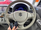 現在お乗りの大切な愛車の査定もお気軽にご相談下さい♪もちろん無料でございます★