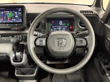 掲載されている写真以外も見てみたい、車の状態を詳しく聞きたい!などのお問い合わせもお待ちしております!!