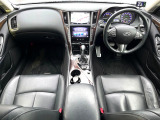 スカイライン 3.5 350GT ハイブリッド タイプSP 