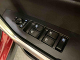 在庫状況は日々変動します。気になるお車はお早めにお問い合わせください!