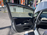 お車の状態は内外装共にとても綺麗な状態を保っておりますので私共でも自信を持ってお薦め出来る1台です!!