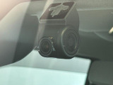 当店の車両をご覧いただき誠にありがとうございます(^^)何かございましたらお気軽にお問い合わせくださいませ。