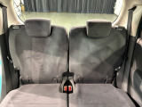 掲載されている写真以外も見てみたい、車の状態を詳しく聞きたい!などのお問い合わせもお待ちしております!