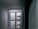 横滑り防止装置で安心感がアップします!(補助装置です)