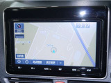 エスクァイア 2.0 Gi プレミアムパッケージ ブラックテイラード 4WD 