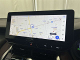展示時、全車両簡易クリーニング施工致します!さらに、納車前にももう一度クリーニング致しますので安心してお乗りいただけそうですね※キズ凹み等は現状となります。別途契約頂ければ、Tコネクト接続が可能です。