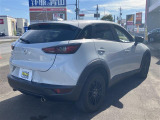 【カーセンサー】カーセン・カーセンサー・かーせん・かーせんさーのお車探しは当店にお任せください!北陸/福井/石川/岐阜/愛知/滋賀/坂井/越前/鯖江/敦賀/大野/小浜/あわら/勝山/丹生郡越前町/