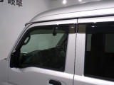 ★お問い合わせ先★「CAR PLAT大垣」まで!!◆TEL:0584-89-2404◆