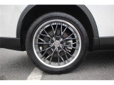 同業者様への販売はお断りさせていただきます。 車検無し車両の場合は、車検を取得したお支払い総額で表示しております。