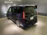 日産ならではの安心を無償でプラス!!「日産カーライフ保険プラン」 詳しくは当店スタッフまで自動車保険も当社にお任せください。