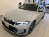 BMW正規ディーラー BMW Premium Selection調布の認定中古車です。厳しい基準をクリアした高品質車両のみ販売。BMW認定中古車保証付き(最長4年・距離無制限)、全国納車対応可能です。