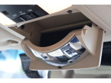 遠方納車可能!陸送納車可能!お気軽にお問い合わせください TEL:028-649-1333