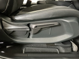 お客様ひとりひとりに合わせてお見積もりをお出ししております。ご要望があればお気軽にスタッフまでお問い合わせください。