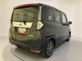 購入時は是非合わせて「DAIHATSU TSキュービックカード」の加入がおすすめです。