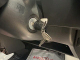 県外登録も可能です。商談はご来店での対応となり、ご納車時期はご相談のうえご案内いたします♪