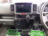 程度良好!当社一押しの1台でございます!