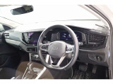 この度は数ある中から弊社認定中古車をご覧いただき誠にありがとうございます。スペースの都合上、店舗で展示していない場合がございますの事前にお問い合わせくださいませ。