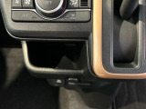 当店の車両をご覧いただき誠にありがとうございます(^^)何かございましたらお気軽にお問い合わせくださいませ。