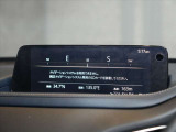 この車が気になると思われたら、まずは在庫状況からお気軽にお問い合わせ下さい