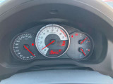 まずは気軽にお問合せ・お見積りお待ちしております。じっくり現車確認して頂けるよう、ご準備を致します!