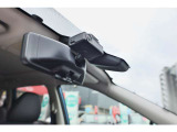 気になる車両が有りましたら、遠慮なくメ-ル又はお電話にてお問い合わせください。 出来る限り分り易く、丁寧にご説明させていただきます。