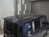 ◆掲載情報◆お目当てのお車が売約になってもお待ちください。他の在庫車もございます。ご案内させていただきますのでお気軽にお申し付けください。