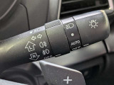 電車、バスをご利用のお客様は、事前にご連絡頂ければ無料送迎させて頂きます!お気軽にご連絡して下さい&rArr;0172-26-4649