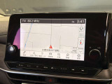 全国どこでも納車できます♪詳しくはカーライフアドバイザーまで^^