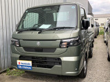 お見積り・車両状態についてもお気軽にお問い合わせください!