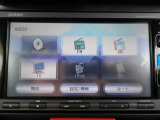 DVD再生 Bluetoothオーディオ
