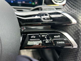 全国の方にご利用いただけるよう対応いたしております。MBJ認定中古車ならではの安心の品質を基に登録、納車までを行い満足をいただいております。